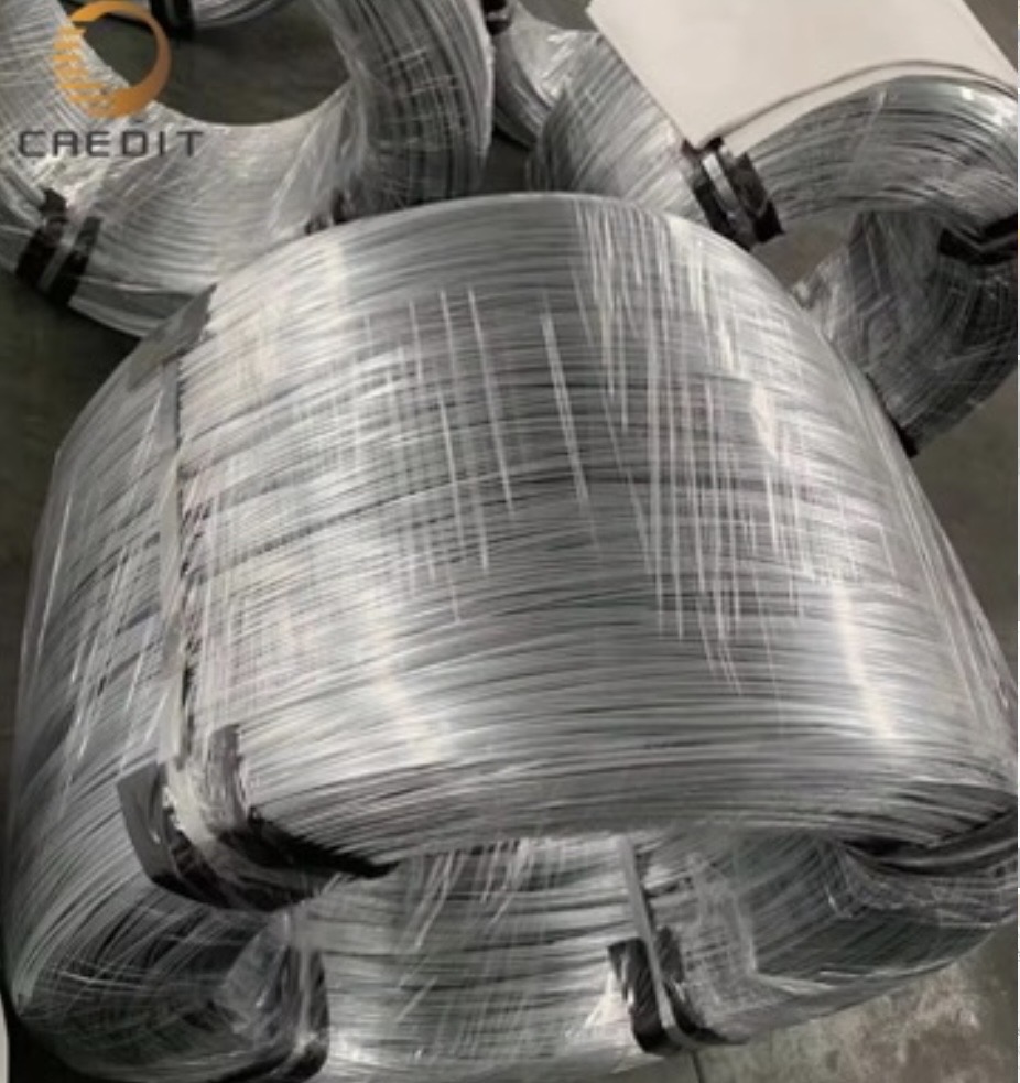 655bcdae-7693-4ee5-9f55-243706cbe663_обложена‑со‑пластична‑обвивка‑завршен‑производ‑од‑галирана‑челична‑жичка.jpg